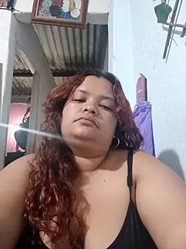 Snapshot of Diosa_Rosa chatting on February 21, 2:56 am Diosa Rosa online show from February 21, 2:56 am