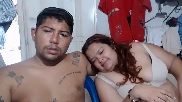 Snapshot of Diosa_Rosa chatting on February 23, 8:06 pm Diosa Rosa online show from February 23, 8:06 pm