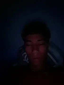 Adan21 cm online show from February 18, 3:52 pm