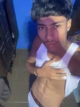 Adan21 cm online show from March 28, 12:32 am