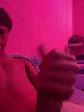 Adan21 cm online show from July 16, 8:48 pm