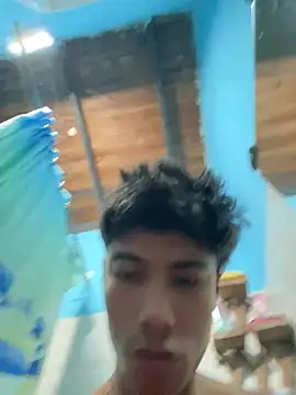 Adan21 cm online show from August 4, 2:59 am
