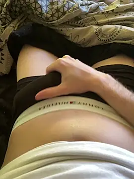 Snapshot of KananXL20 chatting on March 2, 4:36 pm KananXL20 online show from March 2, 4:36 pm