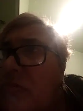 Snapshot of SusanStar874 chatting on February 7, 7:17 pm SusanStar874 online show from February 7, 7:17 pm