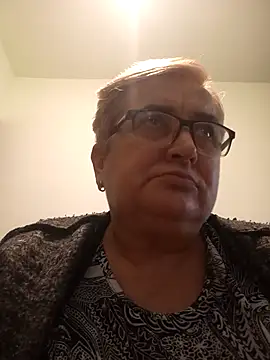 SusanStar874 online show from March 26, 4:01 pm