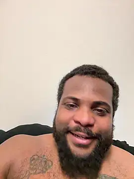 BigCatXLOfficial online show from February 11, 8:47 pm