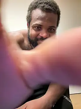 BigCatXLOfficial online show from February 17, 9:54 pm