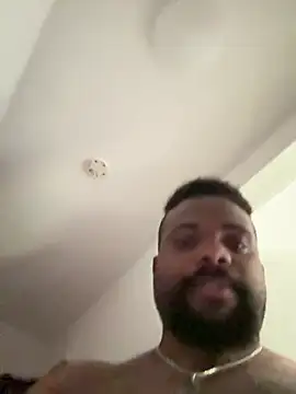 BigCatXLOfficial online show from May 2, 4:56 pm