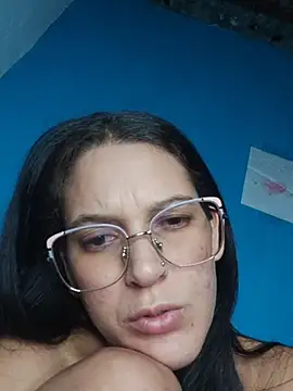 Perla and Maikol online show from March 4, 6:58 pm