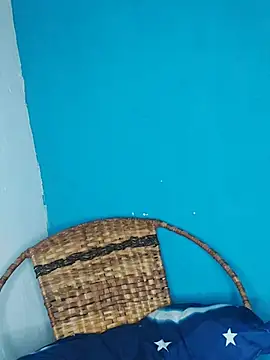 Perla and Maikol online show from March 6, 6:10 am