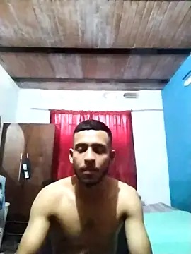 Snapshot of Dondhay chatting on May 21, 8:49 pm Dondhay online show from May 21, 8:49 pm