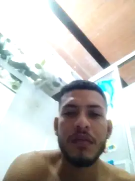 Snapshot of Dondhay chatting on May 31, 9:27 pm Dondhay online show from May 31, 9:27 pm
