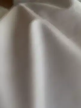 Snapshot of ChrissBlacks chatting on February 28, 7:37 pm ChrissBlacks online show from February 28, 7:37 pm