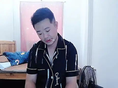 wwwhh777 online show from April 12, 3:55 am