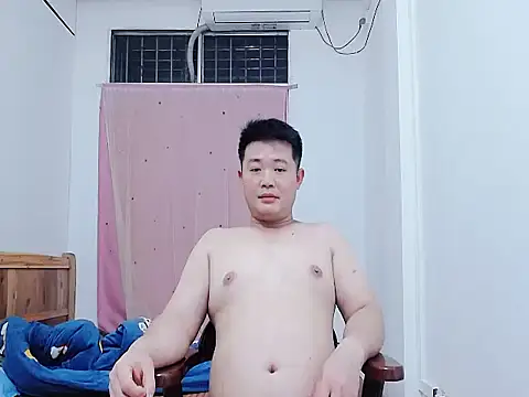 wwwhh777 online show from April 13, 11:59 am