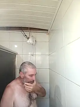 Pausurosempre online show from February 2, 9:35 pm