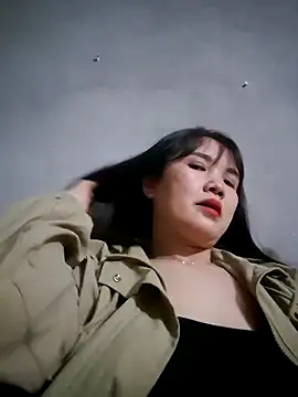 Snapshot of Coies_bidae chatting on February 12, 3:40 pm Coies bidae online show from February 12, 3:40 pm