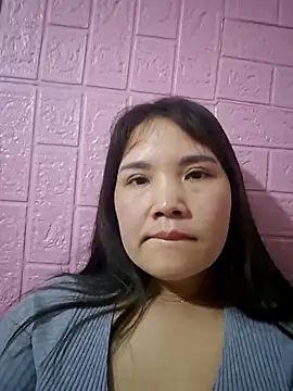 Snapshot of Coies_bidae chatting on February 18, 3:41 pm Coies bidae online show from February 18, 3:41 pm