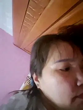 Snapshot of Coies_bidae chatting on February 23, 6:11 am Coies bidae online show from February 23, 6:11 am