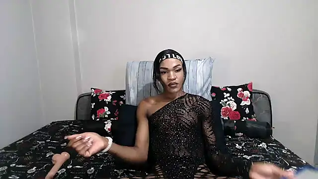 Riaanxxx online show from March 25, 12:49 am