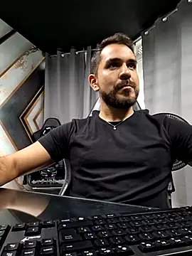 noa desire online show from February 22, 10:08 pm