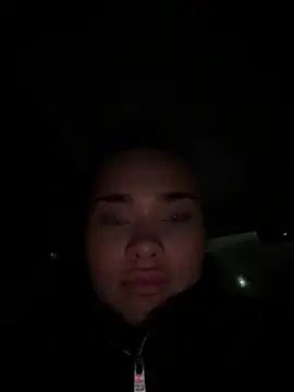 MonicaWestt online show from April 5, 6:38 pm