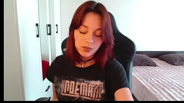 Eva Avea online show from March 31, 9:10 am