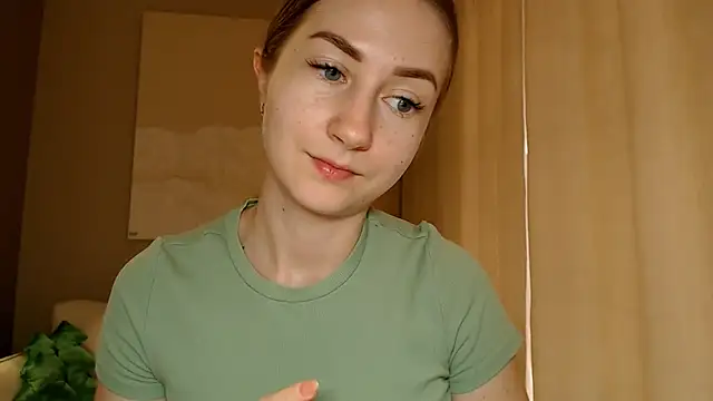 BluueSilk online show from January 13, 9:08 am