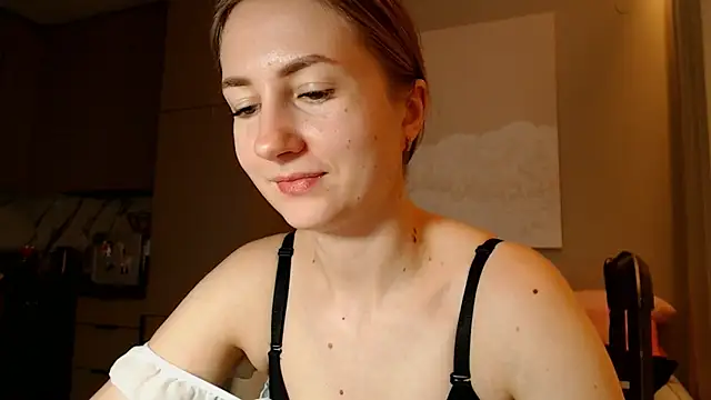 BluueSilk online show from January 14, 12:14 pm