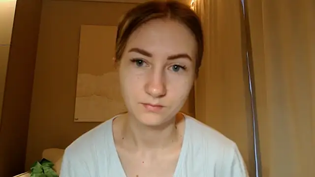 BluueSilk online show from January 16, 6:14 am