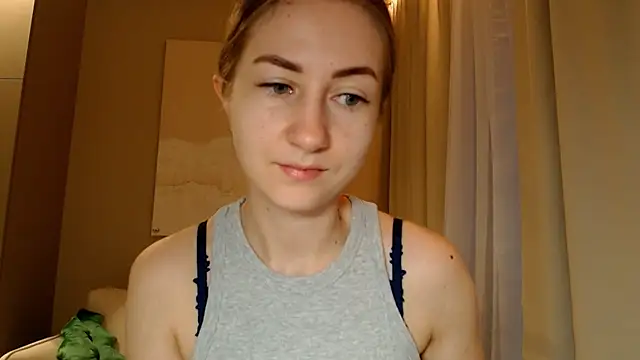 BluueSilk online show from January 25, 6:01 am