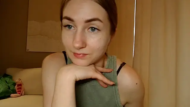 BluueSilk online show from January 28, 12:00 pm