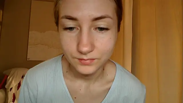 BluueSilk online show from February 8, 6:33 am