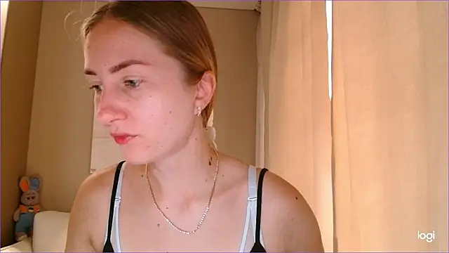 BluueSilk online show from September 13, 5:29 am