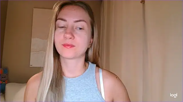 BluueSilk online show from September 19, 5:53 am