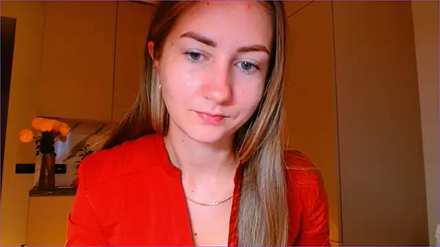 BluueSilk online show from November 12, 6:14 am