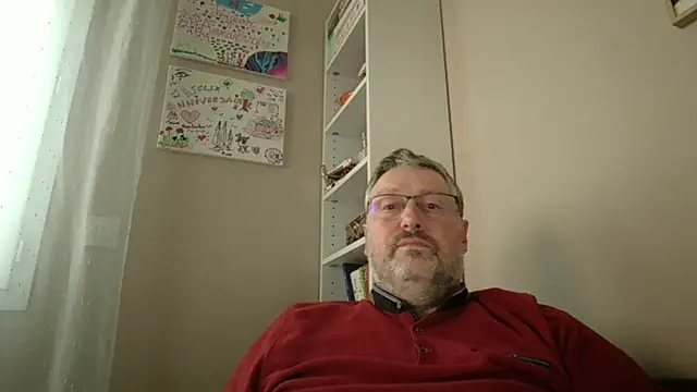 doudou310 online show from February 22, 4:16 pm