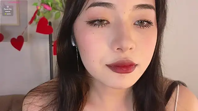 Noiry Vuvez online show from May 31, 8:10 pm