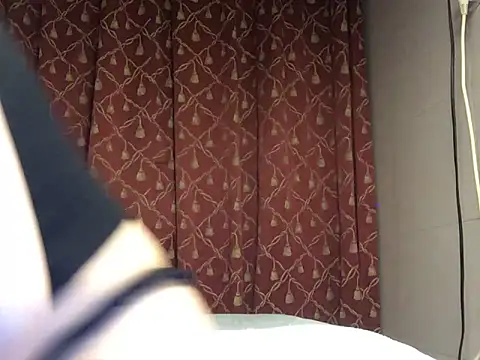 Snapshot of Angela-Angela chatting on February 17, 3:08 pm Angela-Angela online show from February 17, 3:08 pm