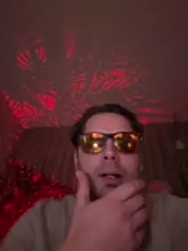 Snapshot of hottogetherNL chatting on February 17, 8:26 pm hottogetherNL online show from February 17, 8:26 pm