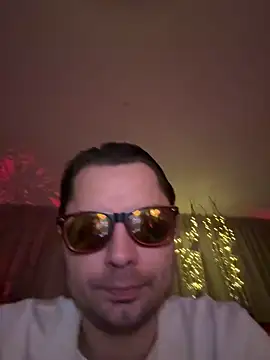 Snapshot of hottogetherNL chatting on February 26, 8:30 pm hottogetherNL online show from February 26, 8:30 pm