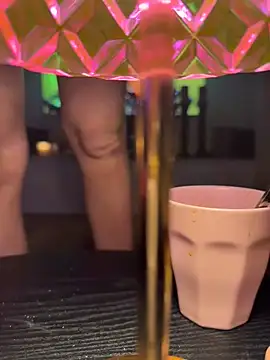 Snapshot of hottogetherNL chatting on March 2, 9:10 pm hottogetherNL online show from March 2, 9:10 pm