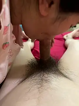 holl110 online show from February 26, 3:22 pm