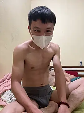 holl110 online show from March 2, 8:54 am