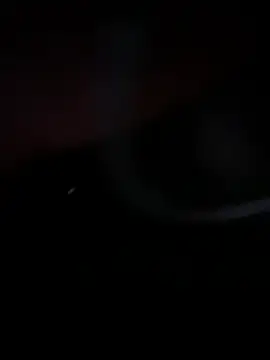 makemestayhard online show from March 5, 5:58 am