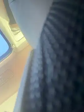 makemestayhard online show from April 11, 3:27 pm