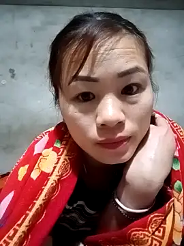 Snapshot of l_kiss chatting on February 3, 9:09 pm l kiss online show from February 3, 9:09 pm