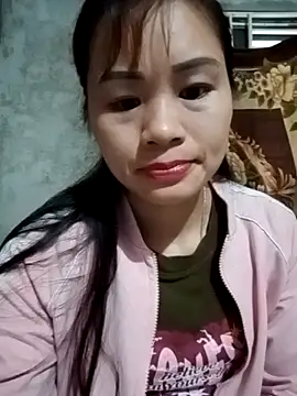 Snapshot of l_kiss chatting on March 2, 11:55 pm l kiss online show from March 2, 11:55 pm