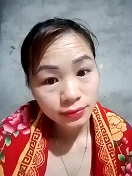 l kiss online show from March 17, 9:51 pm