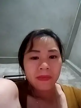 l kiss online show from April 4, 2:47 pm